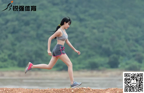 710公海线路检测体育告诉您—跑步能给我们身体带来什么好处